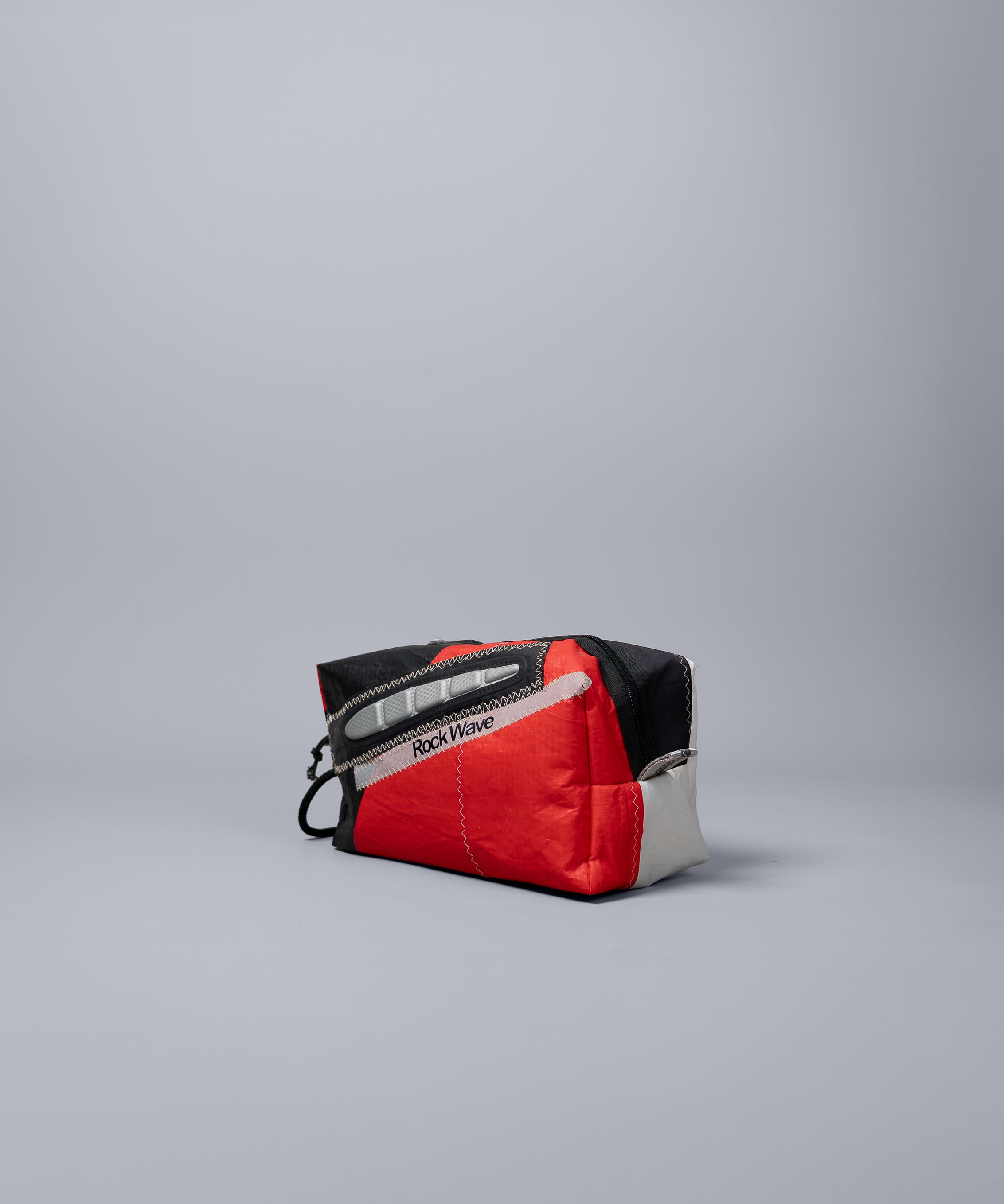 rockwave-product-99-02.webp