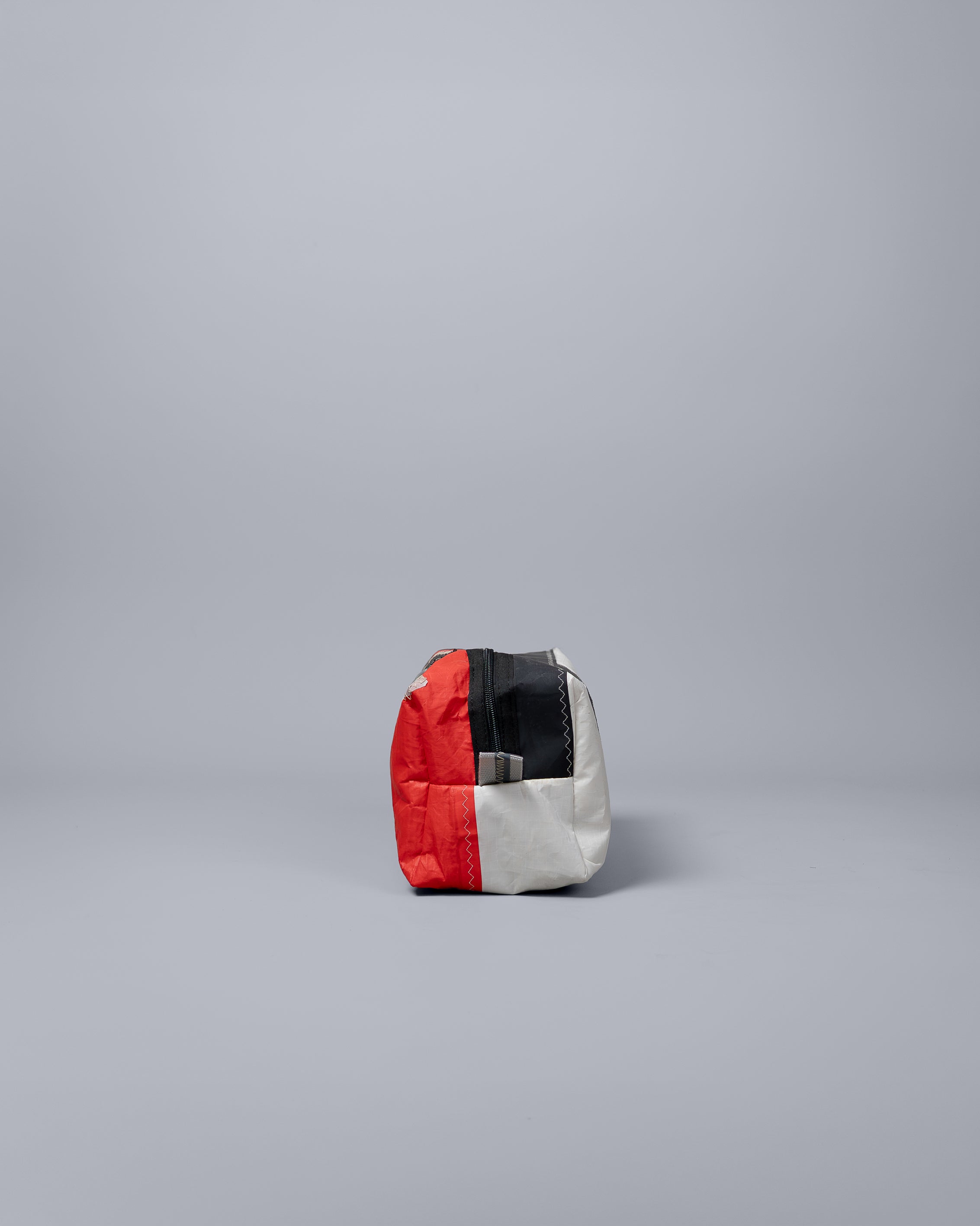 Beauty Scirocco Grip