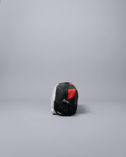 Beauty Scirocco Grip