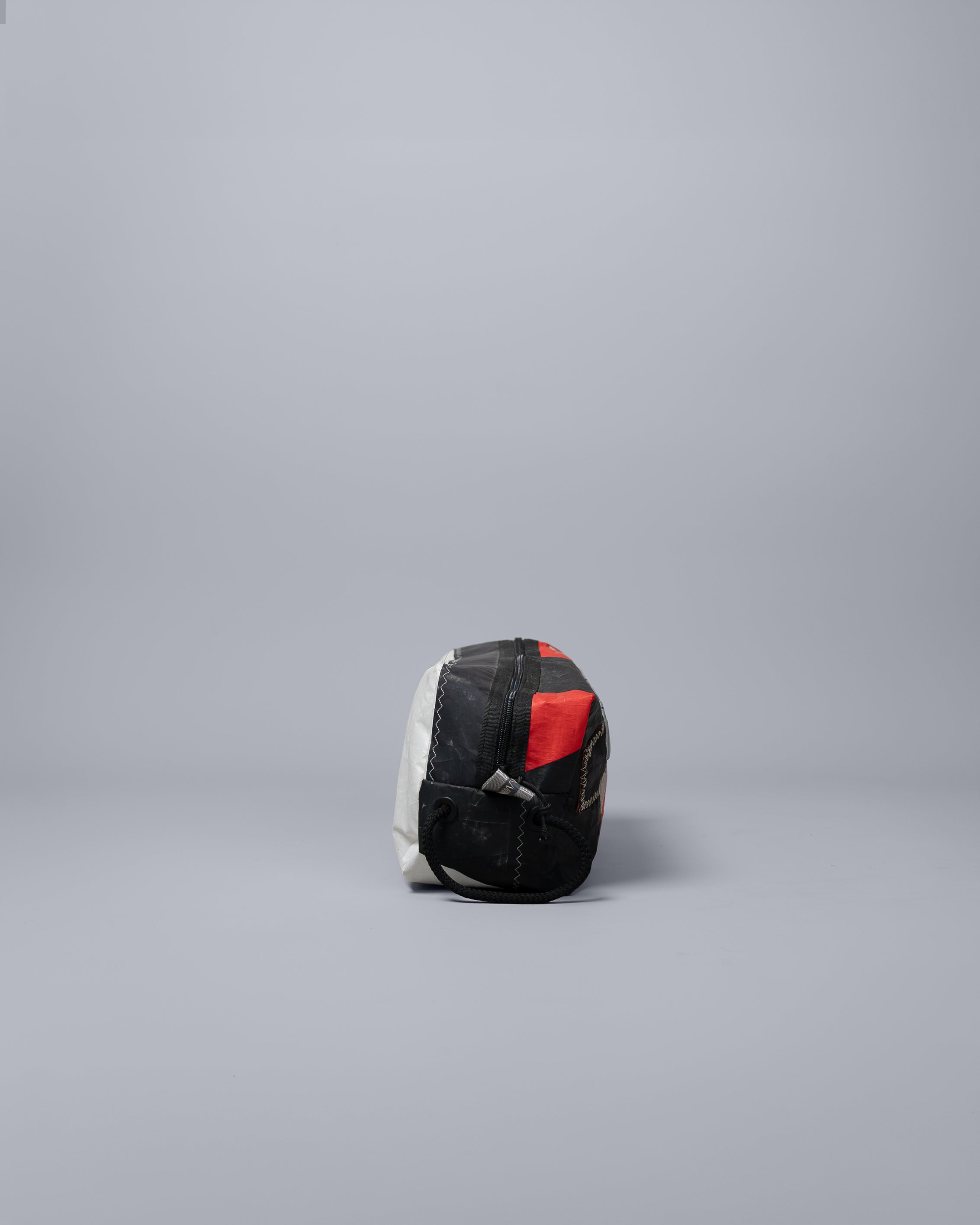 Beauty Scirocco Grip