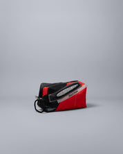 Beauty Scirocco Grip