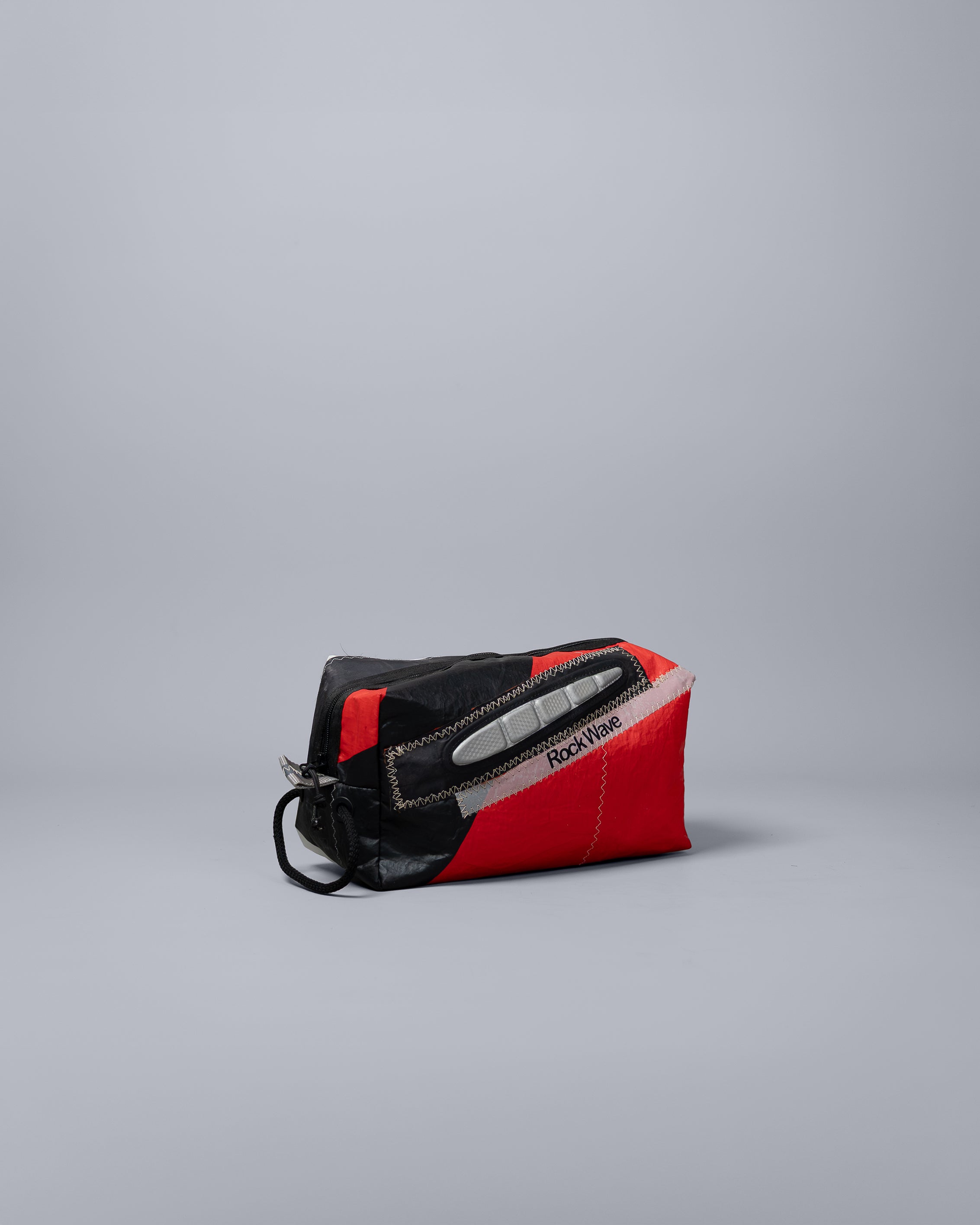 Beauty Scirocco Grip
