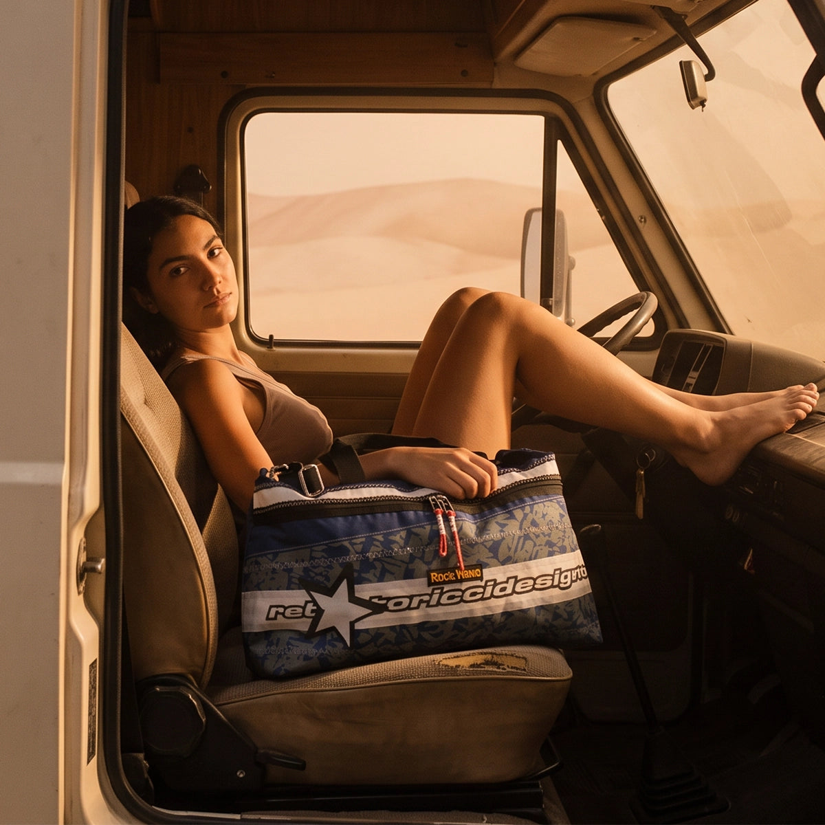 rockwave-scirocco-06.webp